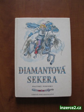 prodám_1 215913_1.jpg