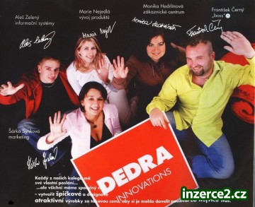 Šance pro lidičky co se nevzdávají_2 215939_2.jpg
