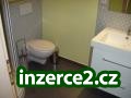 Pronájem bytu 1+kk,v centru Hradce Králové_2 215993_2.jpg