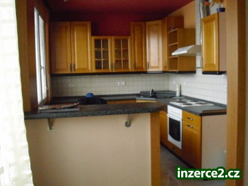 Nabízím prodej/ pronájem 2+1v OV, Chomutov- Jirkovská_1 216011_1.jpg