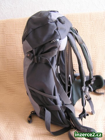 Prodám batoh Berghaus_2 21601_2.jpg
