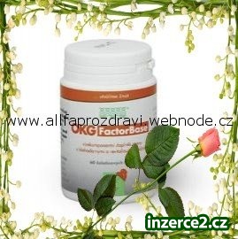 Alergie,imunita -OK Factor Base_1 216024_1.jpg