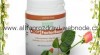 Alergie,imunita -OK Factor Base 216024_t.jpg