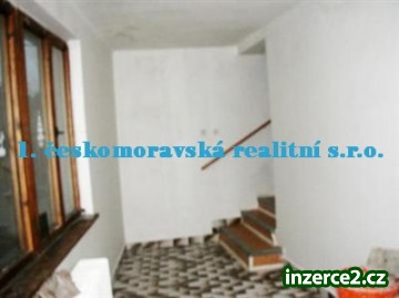 Prodej rodinného domu 6+2, Stochov u Kladna_2 216026_2.jpg