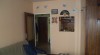 Byt 2+kk, 40m2, družstevní Kralupy n/Vlt.-Lobeček 216027_t.jpg