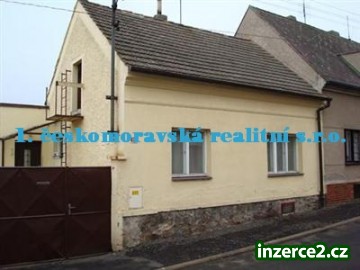 Prodej rodinného domu 2+1, Jinočany_1 216066_1.jpg
