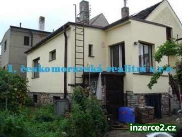 Prodej rodinného domu 2+1, Jinočany_2 216066_2.jpg
