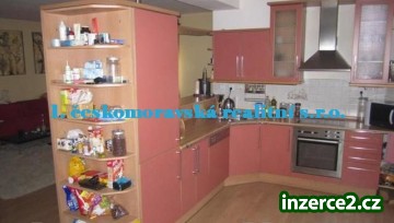 Prodej rodinného domu 7+kk, Nové Jirny_1 216073_1.jpg