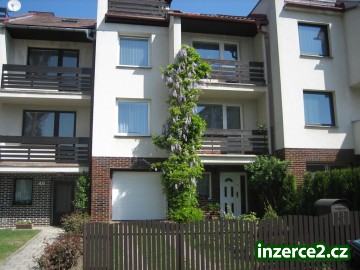 prodám ŘRD 8+1 ve výborném stavu ve Žďáru nad Sázavou_1 216089_1.jpg