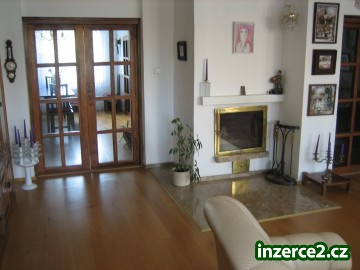 prodám ŘRD 8+1 ve výborném stavu ve Žďáru nad Sázavou_2 216089_2.jpg