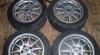 LITÁ KOLA FORD ESCORT 216114_t.jpg