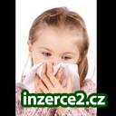 Ekzémy,alergické problémy – zbavte se jich:o)_1 216184_1.jpg