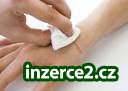 Co nesmí chybět ve Vaší domácí lékárničce?_1 216192_1.jpg