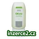 Co nesmí chybět ve Vaší domácí lékárničce?_2 216192_2.jpg