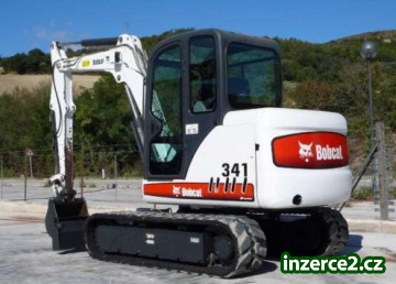 2004 Bobcat 341 - 9600 EUR_1 216233_1.jpg