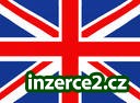 Anglicky rychle, snadno a bez biflování_1 216303_1.jpg