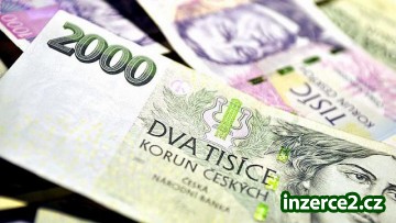 Získejte 2. výplatu každý měsíc!_1 216327_1.jpg