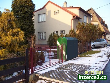 Pronájmeme byt 3+1 v Ostravě-Proskovicích_1 216373_1.jpg