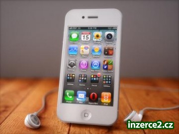 FOR SELL BRAND NEW APPLE IPHONE 4G 32GB_1 216387_1.jpg