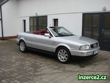 216404_1.jpg