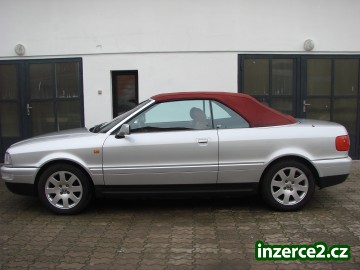 216404_2.jpg