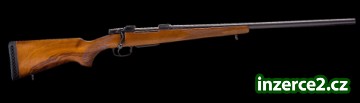 PRODÁM NOVOU KULOVNICI CZ 550 VARMINT_1 216433_1.jpg