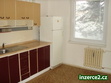 Pronájem bytu 3+1/B, Velká Ohrada, Praha 5 za 10 tis!_2 216447_2.jpg