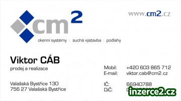 Montáž sádrokartonu_1 216498_1.jpg