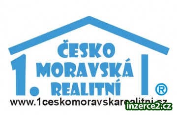 Koupíme byt 2+1 v Havířově_1 216539_1.jpg