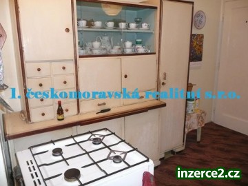 Pronájem bytu 2+1, Ostrava_1 216555_1.jpg