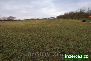 Prodej pozemku na stavbu RD,2 000m2,Přílepy u Holešova_1 216561_1.jpg