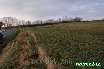 Prodej pozemku na stavbu RD,2 000m2,Přílepy u Holešova_2 216561_2.jpg