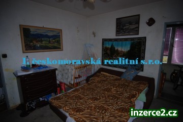Prodáme byt 3+1 ve Frýdku - Místku_1 216589_1.jpg