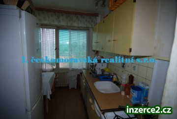 Prodáme byt 3+1 ve Frýdku - Místku_2 216589_2.jpg