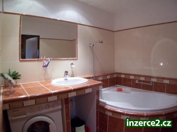 Stavební , zednické práce a rekonstrukce bytů,domů_1 216592_1.jpg