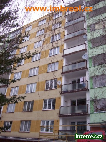 Prodej bytu 1+1, Sokolov, Švabinského_1 216596_1.jpg