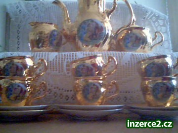 Kávová souprava zlatá_2 216642_2.jpg