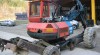 Kráčivý bagr Kaiser X4 Turbomobil 216748_t.jpg