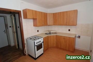 Pronájem bytu 1+1, Frýdek - Místek_1 216751_1.jpg