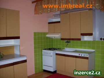 Prodej bytu 1+1, Nové Sedlo, ul. Sadová_1 216758_1.jpg