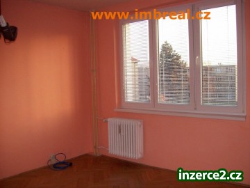Prodej bytu 1+1, Nové Sedlo, ul. Sadová_2 216758_2.jpg