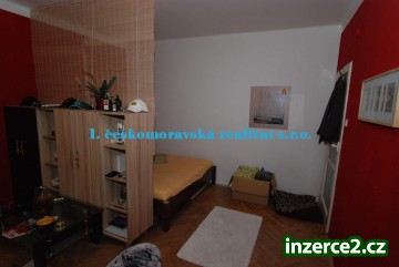 Prodáme byt 1+1 v Havířově_1 216767_1.jpg
