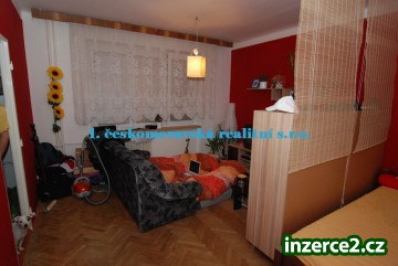 Prodáme byt 1+1 v Havířově_2 216767_2.jpg
