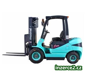 Maximal FD18T-MWC3_1 216777_1.jpg