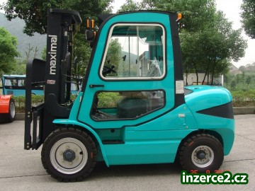 Maximal FD35T-MWE3_1 216779_1.jpg