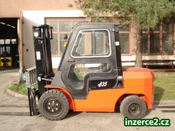 EP forklift FD35T_1 216784_1.jpg