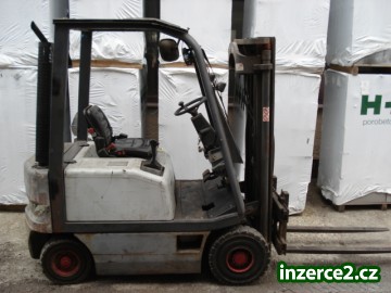 Fiat D15 1,5t_1 216786_1.jpg