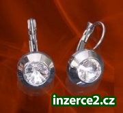 Fungující přivýdělek pro každého – NEVÁHEJTE !_1 216805_1.jpg