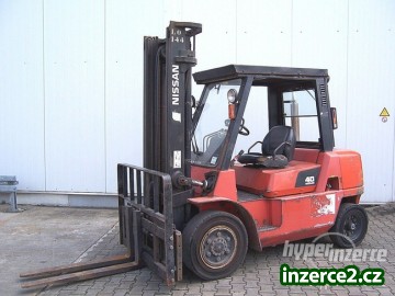 Nissan FQ4D40_1 216814_1.jpg