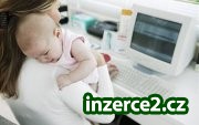 NEMUSÍTE NIC PRODÁVAT! + dotazníky a vyzkumi navíc_1 216844_1.jpg